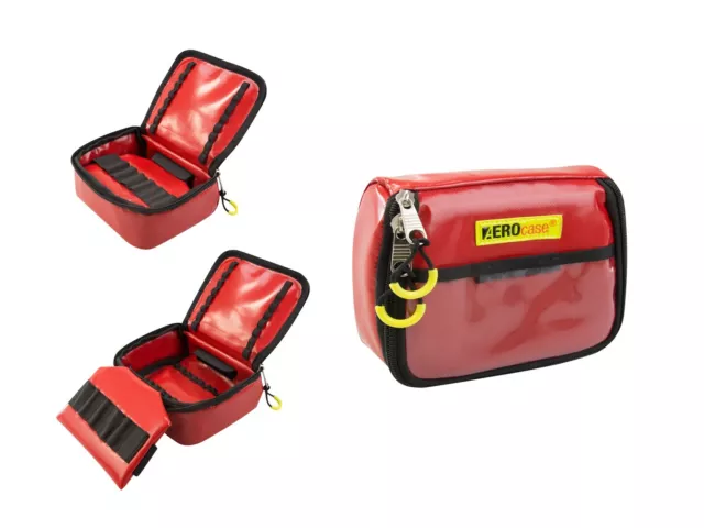 AEROcase Ampullarium PRO EMS CAS1 Gr.S