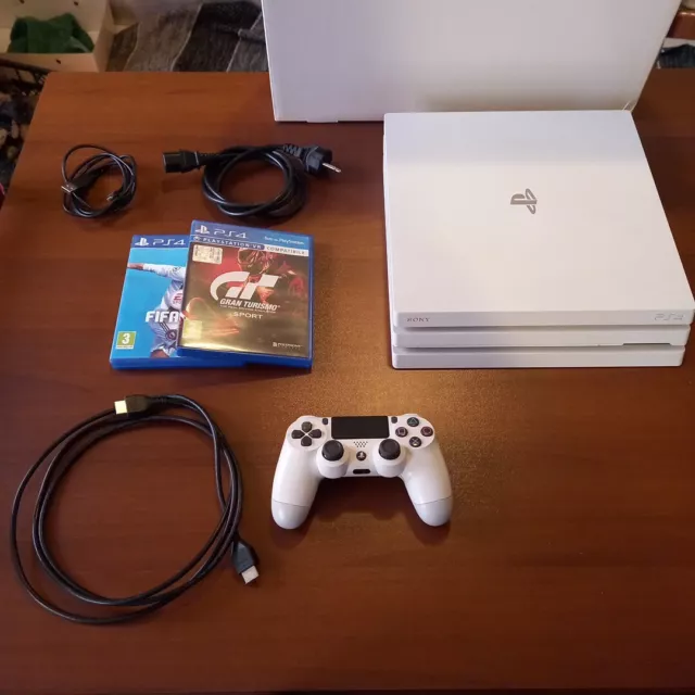 Ps4 pro 199 discount