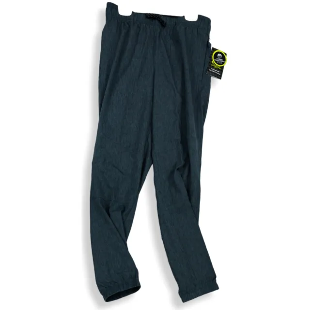 Trousers, Boys' Clothing (2-16 Years), Boys, Kids, Clothes, Shoes
