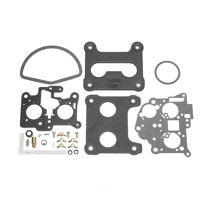 NAPA ECHLIN CARBURETOR Repair Kit Part 25268A 14.29 PicClick