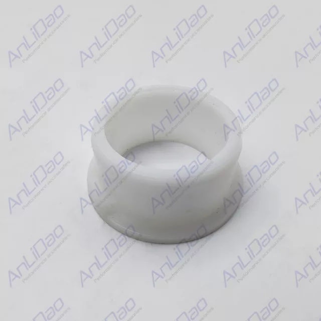New Steering arm bushing upper REPLACES Volvo Penta RO : 854705