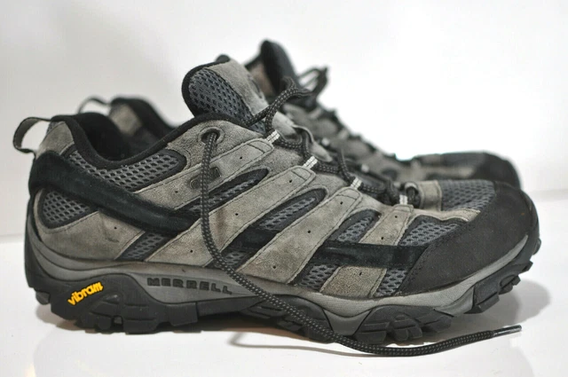 Merrell vibram select dry cheap