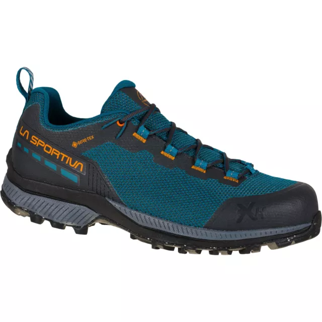 La Sportiva Men's TX Hike GTX - Schuhe