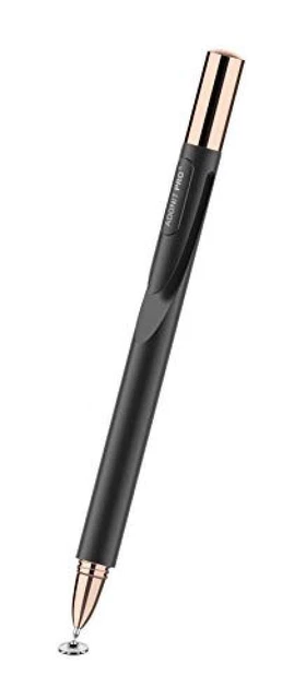 Adonit Jot Pro 4 - Pennino capacitivo nero - NUOVO