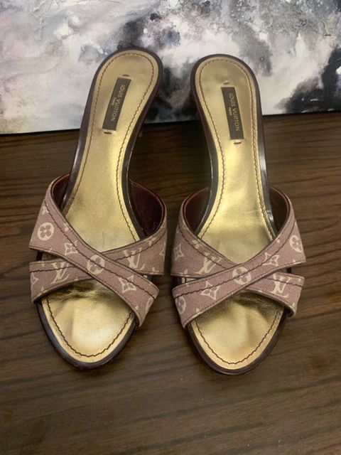 ととーに NIKEペガサス39 23.5cm Sandals, Women's Shoes, Women, Clothing, Shoes & Accessories