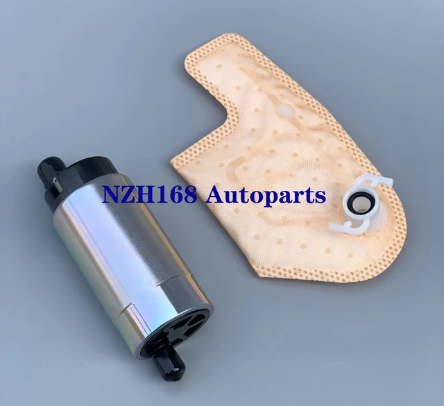 Fuel Pump Strainer For Honda Wave 110 125 Air Blade 125 150 NCH50 16700-GGZ-J01