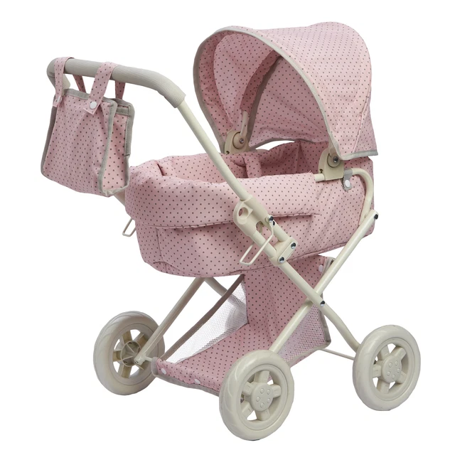 Baby and pushchair toy sale