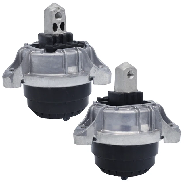 Zerodeko Support De Montage Pour Moteur à Engrenages Support