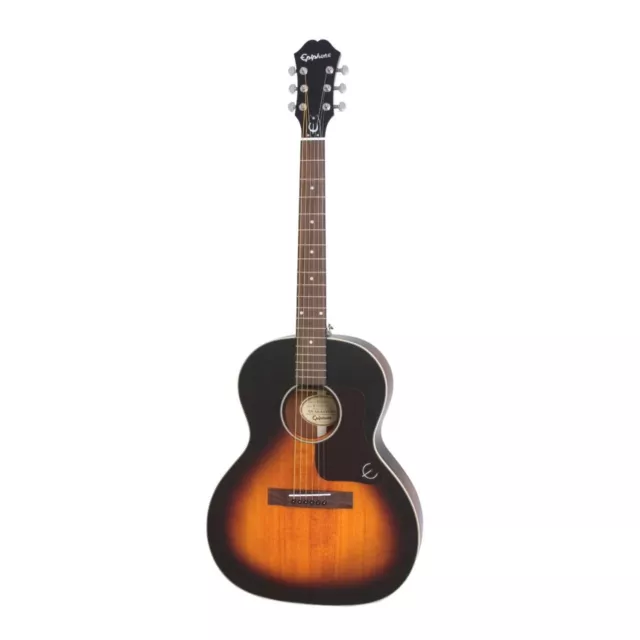 EPIPHONE L-00 Studio Vintage Sunburst