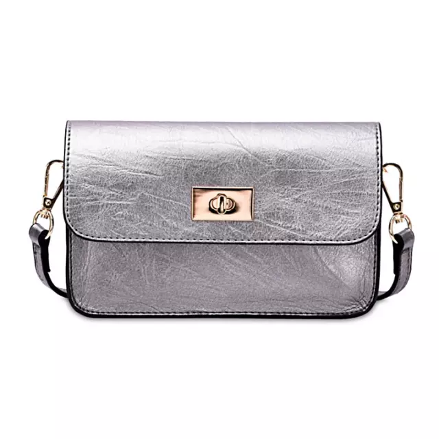 Bradford exchange sales messenger bags