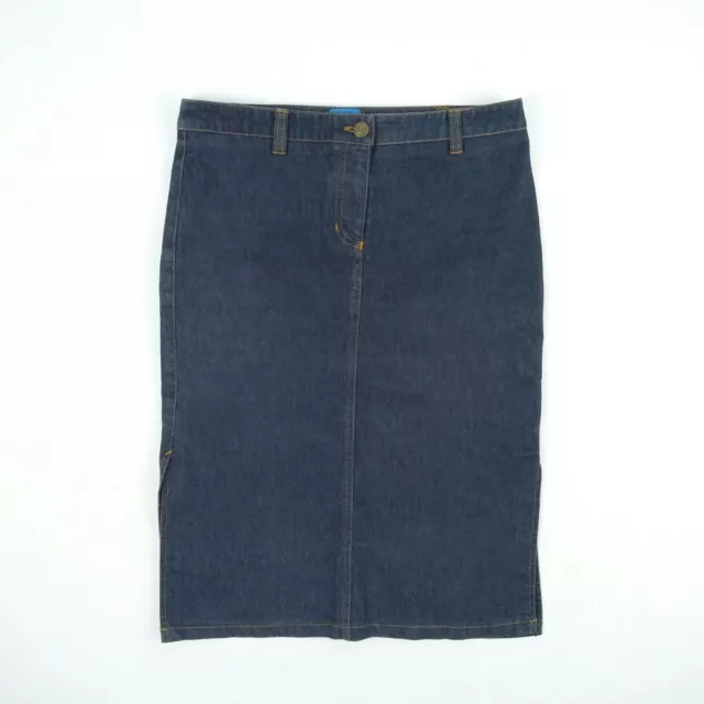Bsk denim cheap