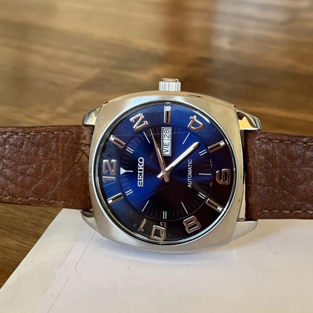 Seiko sne448 deals