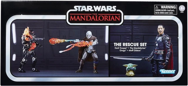 SERIE COMPLETE DE FEVES STAR WARS 2022 - Fèves de tion - tStore