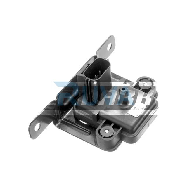 TORQ MAP INTAKE Manifold Sensor Fits Ford Transit Connect Focus 2 EUR