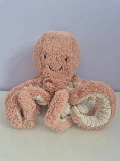 Jellycat-Small-Odell-Octopus.webp