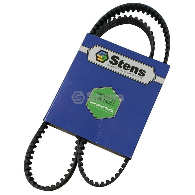 Blade Belt Tractor Supply Lawn Mower Belts OakTen Deck Belt For