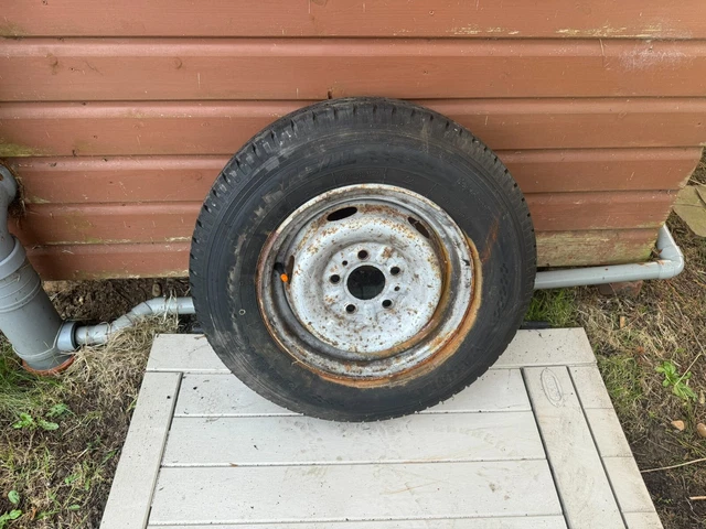 RIDEX 654W0076 Kit Cuscinetto Ruota - Sconti Odierni - Foto 2