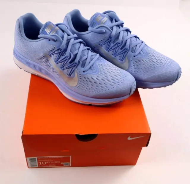 nike aa7414 404
