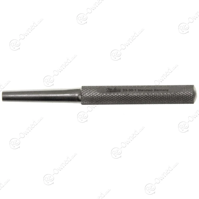 Miltex 33-30-1 KEYES Dermal Punch