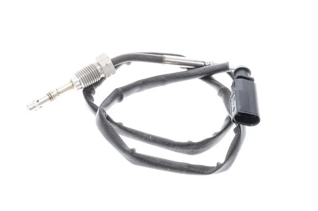 Sensore Continental Temperatura Gas di Scarico Continental/vdo 2910000213300 per Audiscoda