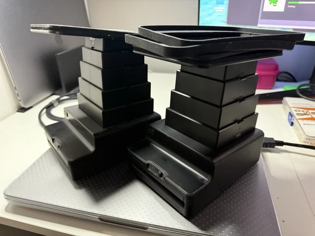 Sonstige, Foto & Camcorder - PicClick DE