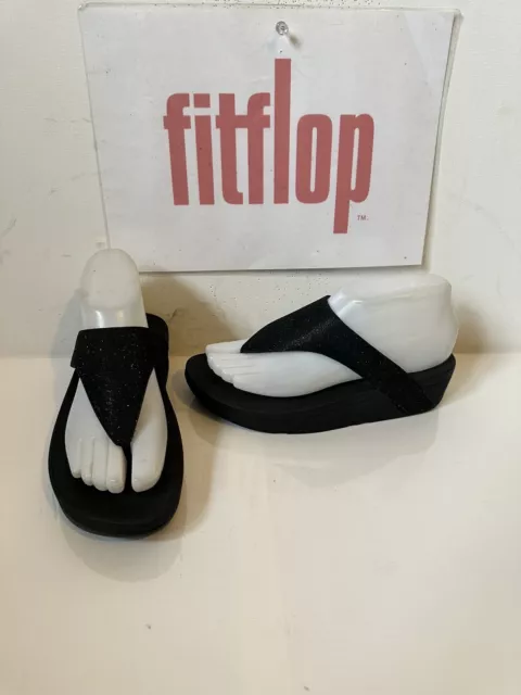 Sandali fitflop sales