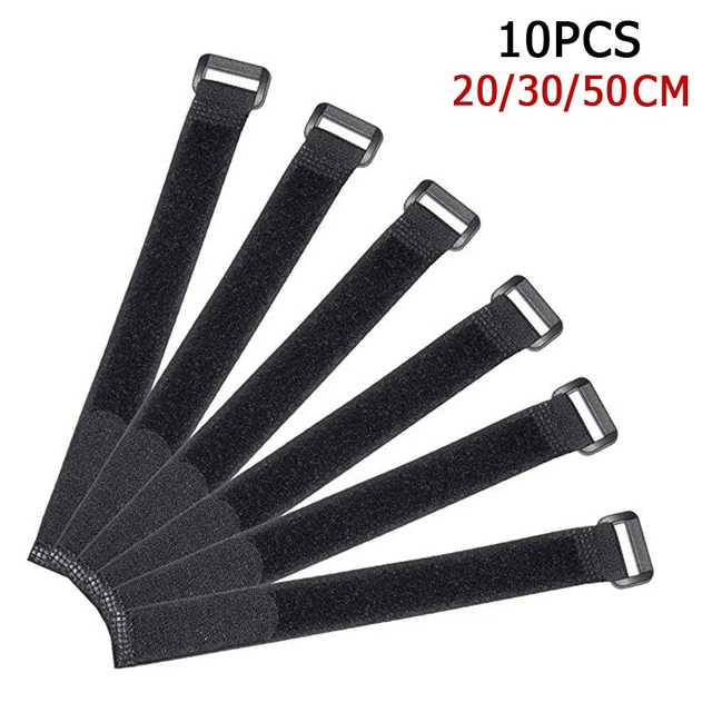 Concime Moos Stop Per Prato - Fertilizzante Minerale 3 Kg | Elimina Muschio E Rinverdisce - Foto 14