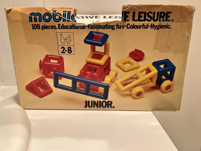 Mobilo big w cheap