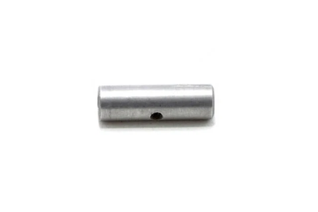 Omc Evinrude Johnson 318607 0318607 Remote Control Cable Clamp