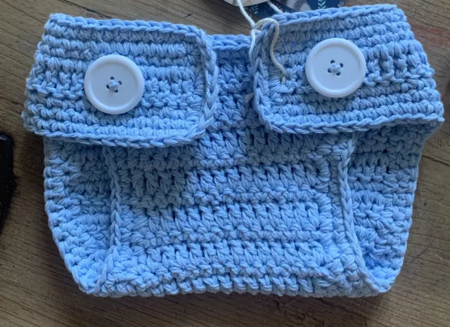 Ropa Para Bebe Recien Nacido 0 a 3 Meses Hembra Varon Conjuntos De Niño  Niña 5PC