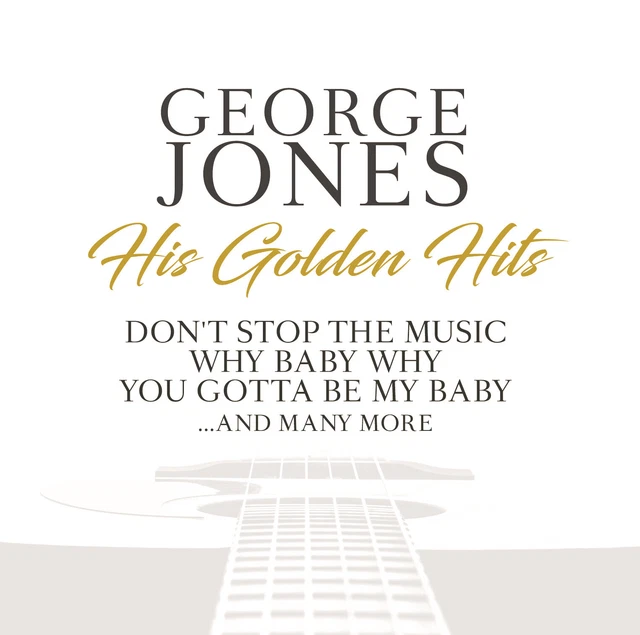 CD JONES His Golden Hits EUR 7,99 PicClick DE(02)