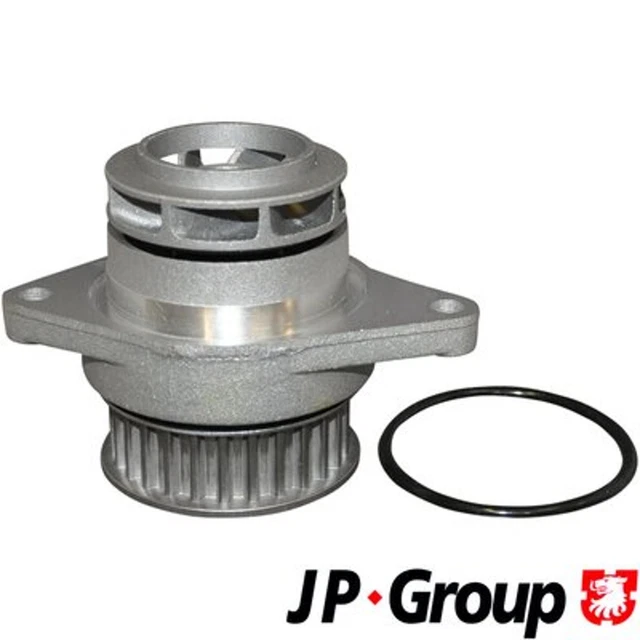 Pompa acqua raffreddamento motore JP GROUP 1114101100 per VW POLO 3 6N1 Variant 6V5 GOLF