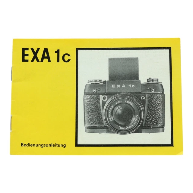 Guide e manuali, Fotografia e video - PicClick IT