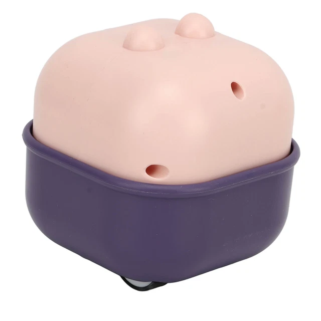 Jouet De Voiture Pour Bébé Voitures En Plastique Push And Go Pour La Maison Pour