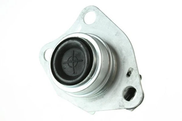 Cuscinetto motore AUTOOMEGA 130079710 per Megane Renault Scenic Ja0 1 berlina grande