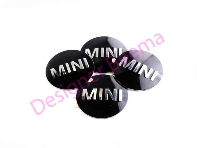 16117222391 , 16116756772 Per BMW 128i E82 Per Mini Cooper R50 R52 R53