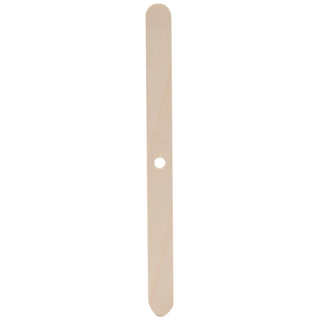 Kit De Support Magnétique Pour Centrer Les Mèches De Bougie - Positionnement Rapide Sans Colle - BOOWAN NICOLE - 5