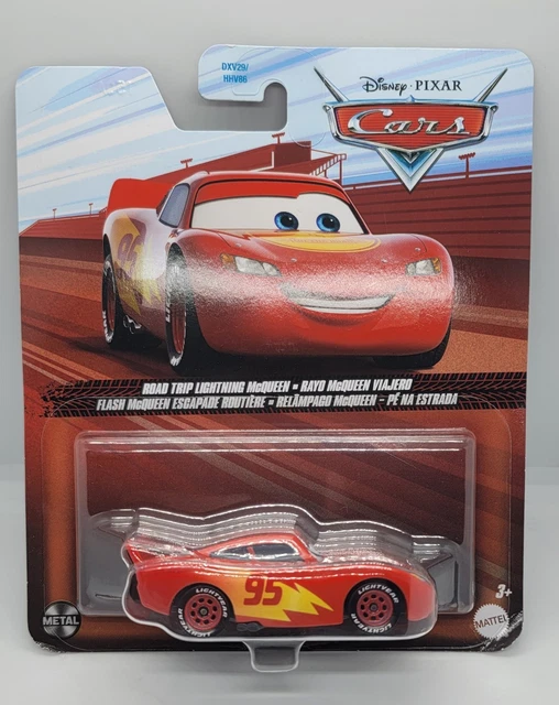 ナイキ ファントム GX 2 エリート AG　26.5cm Autos, LKW & Busse, Auto- & Verkehrsmodelle, Modellbau - PicClick DE