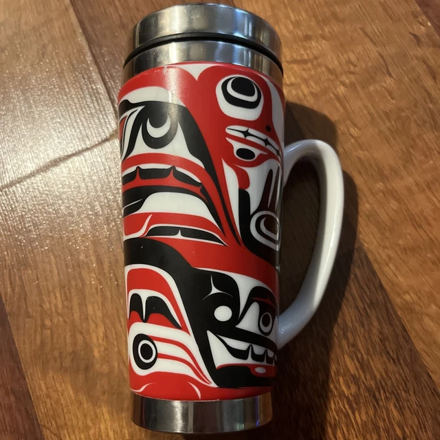 Canada Aboriginal, Cultures & Ethnicities, Collectibles - PicClick CA