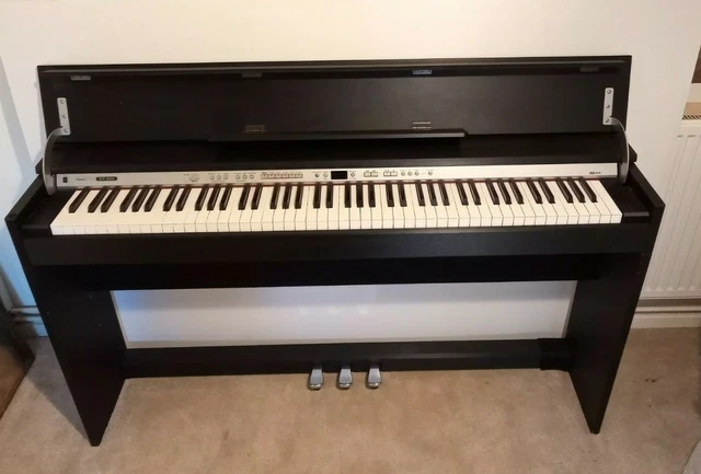 Roland clearance dp 990