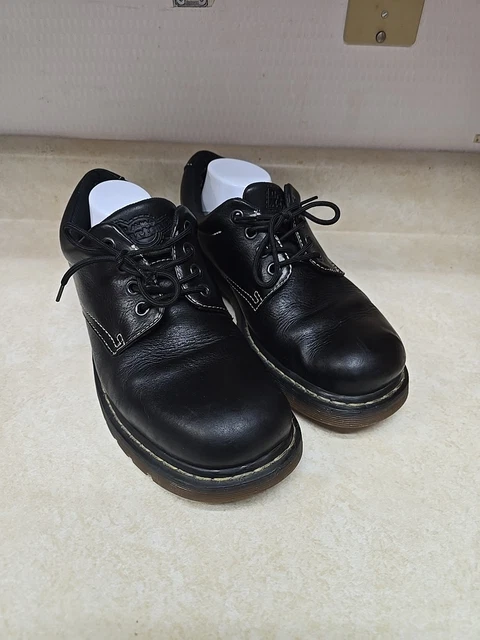 Men's Vintage Shoes, Vintage, Specialty, Clothing, Shoes