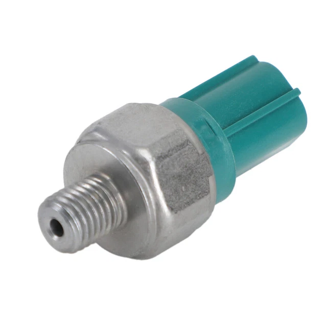 TRANSMISSION OIL PRESSURE Sensor Switch 2nd/3rd 28600RCL004 for Honda ...