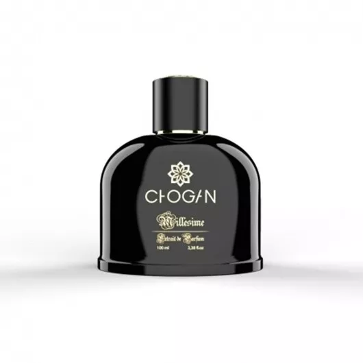 Profumi Chogan - Olfazeta  /  Uomo  /  100 Ml  / 001
