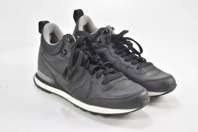 Nike internationalist damen schwarz 39 hot sale