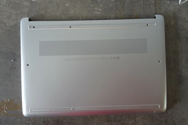 Face Arrière Pour Ordinateur HP 14-ds0001nf - Occasion, Bon état