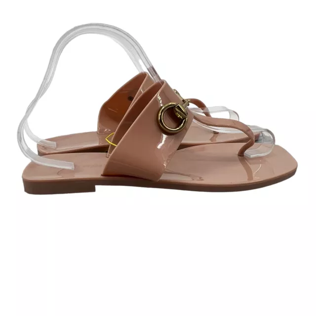Jeffrey campbell sales niko sandals
