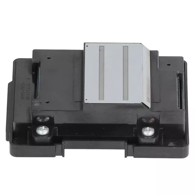 Printhead Print/Head Printer For Epson WF-7610 WF-7620 WF-7621 WF 3620 3640 7111