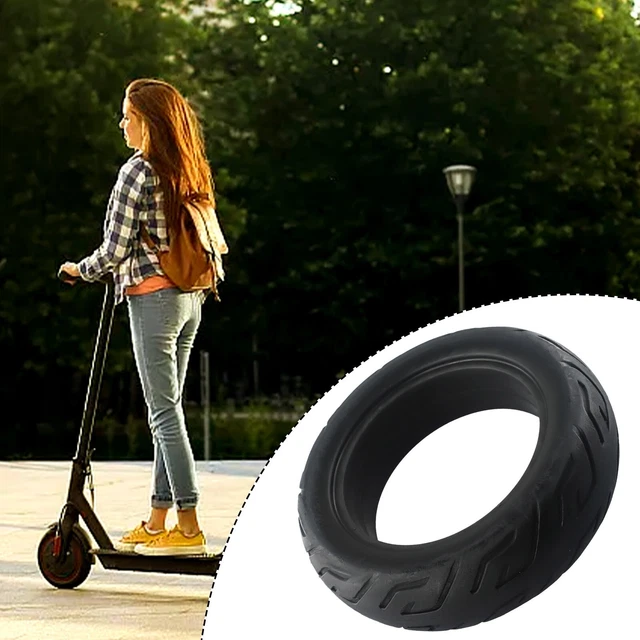 Jupe Coton Femme Ronde Forte Enceinte Vêtement Grossesse XXL- PACAP