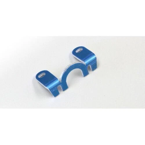 Kyosho Motor Mount 84°(RC SURFER 3) Kyosho Motor Mount 84°(RC SURFER 3)