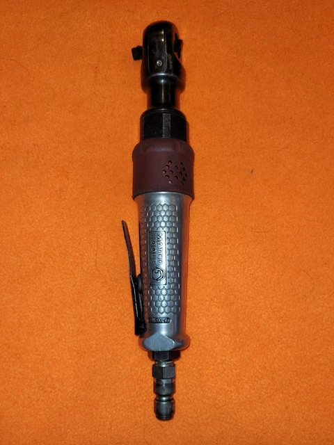 Matco Tools MT1857A 3/8" Drive Pneumatic Air Ratchet
